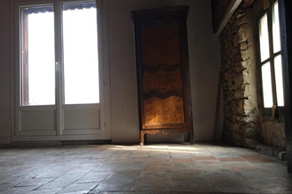 achat maison sigale 06910