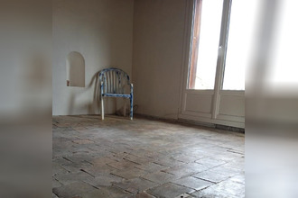 achat maison sigale 06910