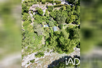 achat maison sigale 06910