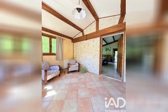achat maison sigale 06910