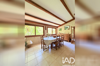 achat maison sigale 06910