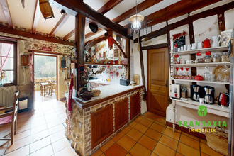 achat maison sigalens 33690