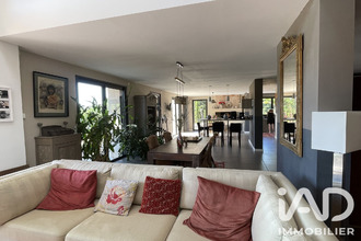 achat maison sigalens 33690