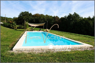 achat maison sigalens 33690