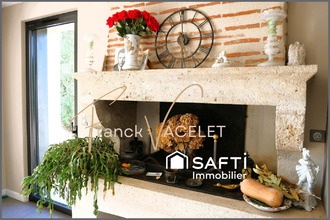 achat maison sigalens 33690