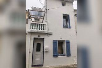 achat maison sigean 11130