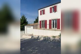 achat maison sigean 11130