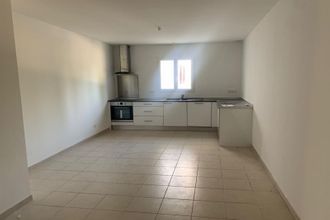 achat maison sigean 11130