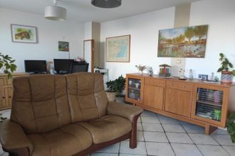 achat maison sigean 11130