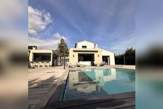 achat maison sigean 11130