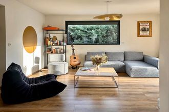 achat maison sigean 11130