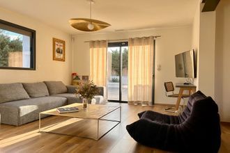 achat maison sigean 11130