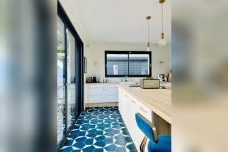 achat maison sigean 11130