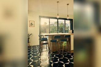 achat maison sigean 11130