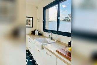 achat maison sigean 11130