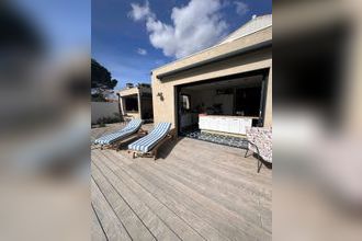 achat maison sigean 11130