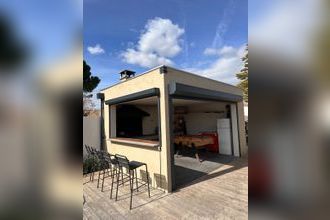 achat maison sigean 11130