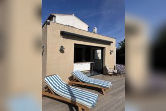 achat maison sigean 11130