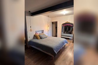 achat maison sigean 11130