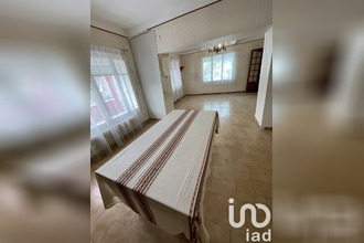 achat maison sigean 11130