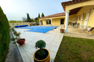 achat maison sigean 11130