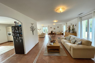 achat maison sigean 11130