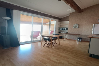 achat maison sigean 11130