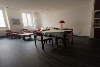 achat maison sigean 11130