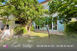 achat maison sigean 11130