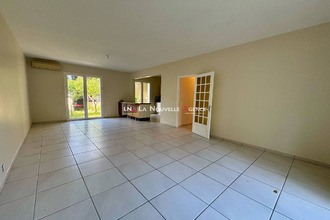 achat maison sigean 11130