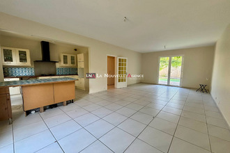 achat maison sigean 11130