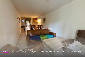 achat maison sigean 11130