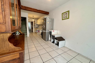 achat maison sigean 11130