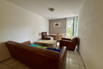 achat maison sigean 11130