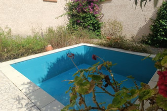 achat maison sigean 11130