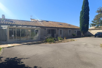 achat maison sigean 11130