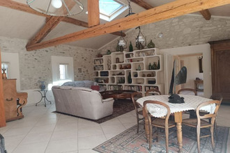 achat maison sigean 11130