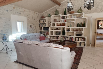 achat maison sigean 11130