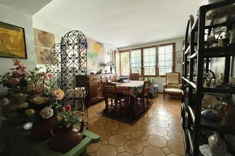 achat maison sigean 11130