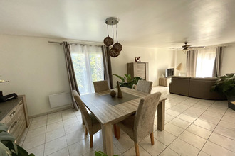 achat maison sigean 11130