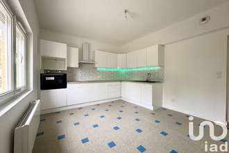 achat maison sigean 11130