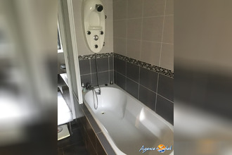 achat maison sigean 11130