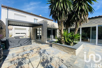 achat maison sigean 11130