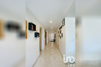 achat maison sigean 11130