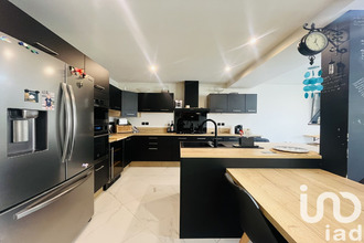 achat maison sigean 11130