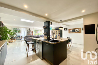 achat maison sigean 11130