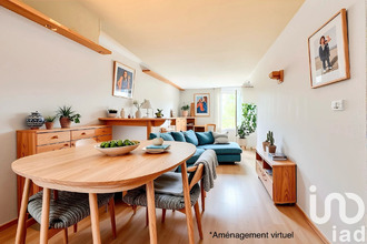 achat maison sigean 11130