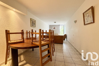 achat maison sigean 11130