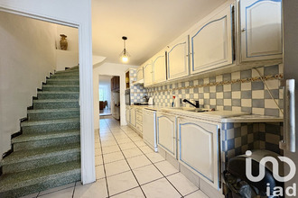 achat maison sigean 11130