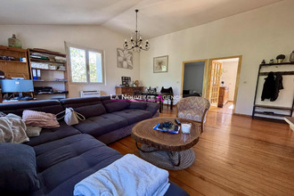 achat maison sigean 11130